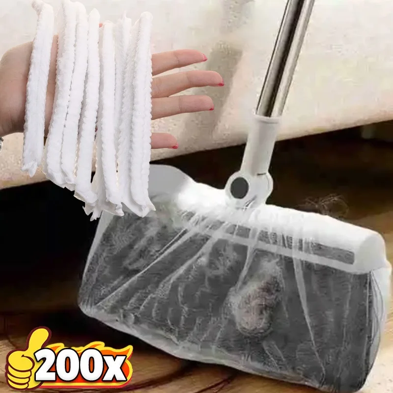 rede-de-cobertura-descartavel-para-vassoura-coletor-absorvente-de-cabelo-papel-para-remocao-de-poeira-tecido-nao-tecido-capa-contra-poeira-papel-eletrostatico