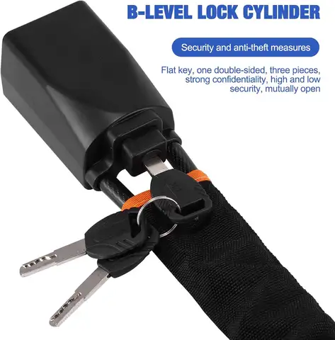 12 best sales car lock - №3