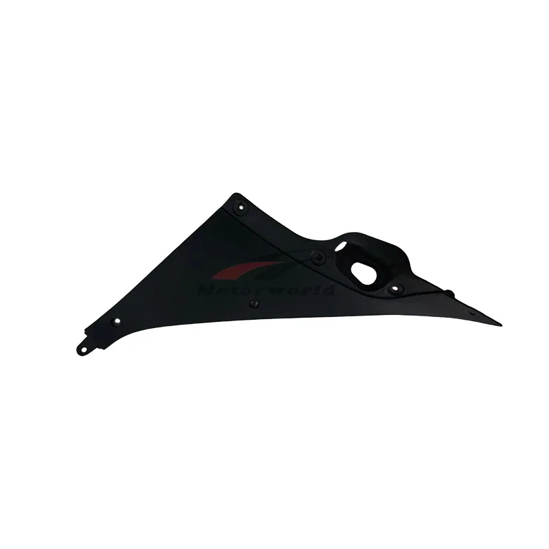 

For Honda CBR650R 2019 2020 2021 2022 Motorcycle Bodyd Left An Right Side Cover Interior ABS Injection Fairing Accessories.