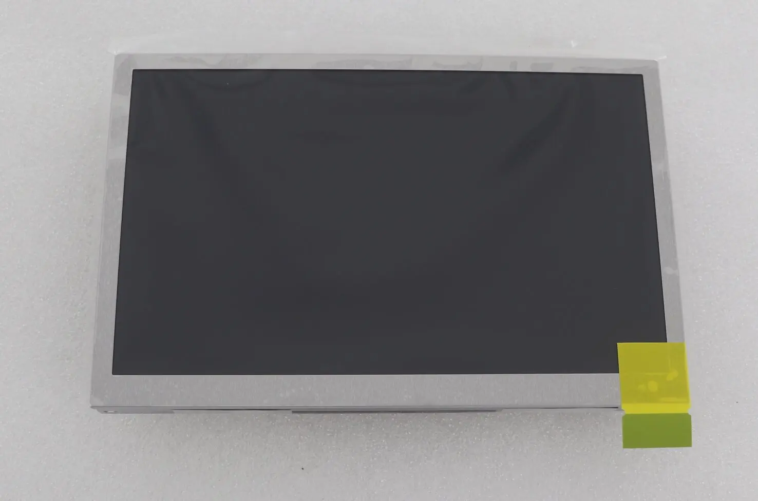 

LPM070G136A 7" LCD Panel module Fast shipping