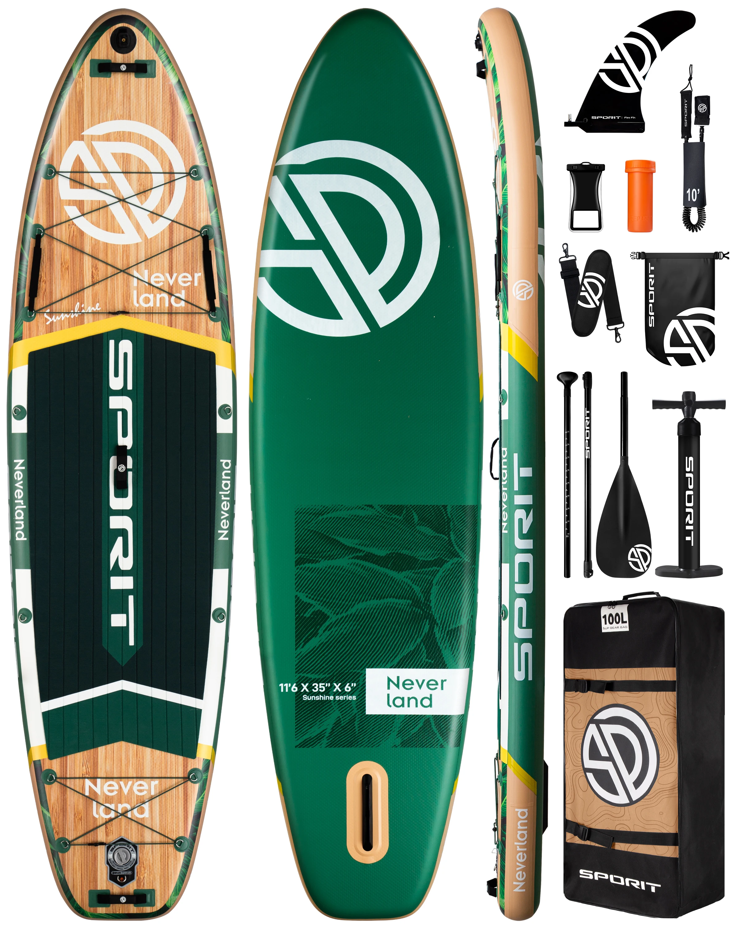 

Новый дизайн, стоячая доска для серфинга SUP Paddle Stand up, надувная доска для серфинга, доска для серфинга Padel