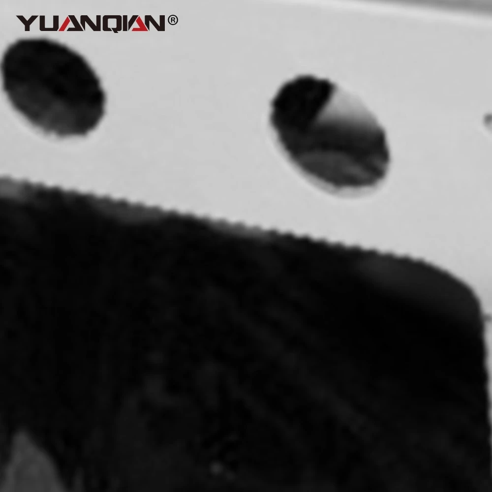 

For Suzuki SV650S SV650N GSF600 GSF650 Bandit/S 1999-2016 2015 2014 2013 Motorcycle Chain Guard Cover Protector GSX650 F