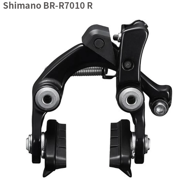 Shimano 105ブレーキBR-R7010ダイレクトブレーキセット - AliExpress 18