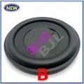1PCS BLJ