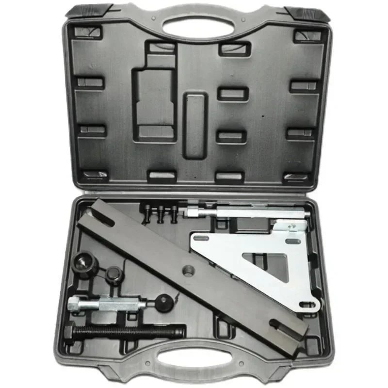 

New DQ200 DSG 0AM OCW Transmission Clutch Disassemble The Shell Removal And Installation Tool For VW Audi Skoda Seat