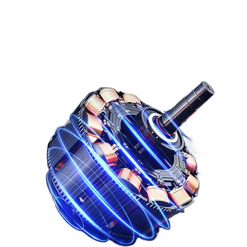 G type single screw pump G25-1 stainless steel self-priming slurry pump mud pump