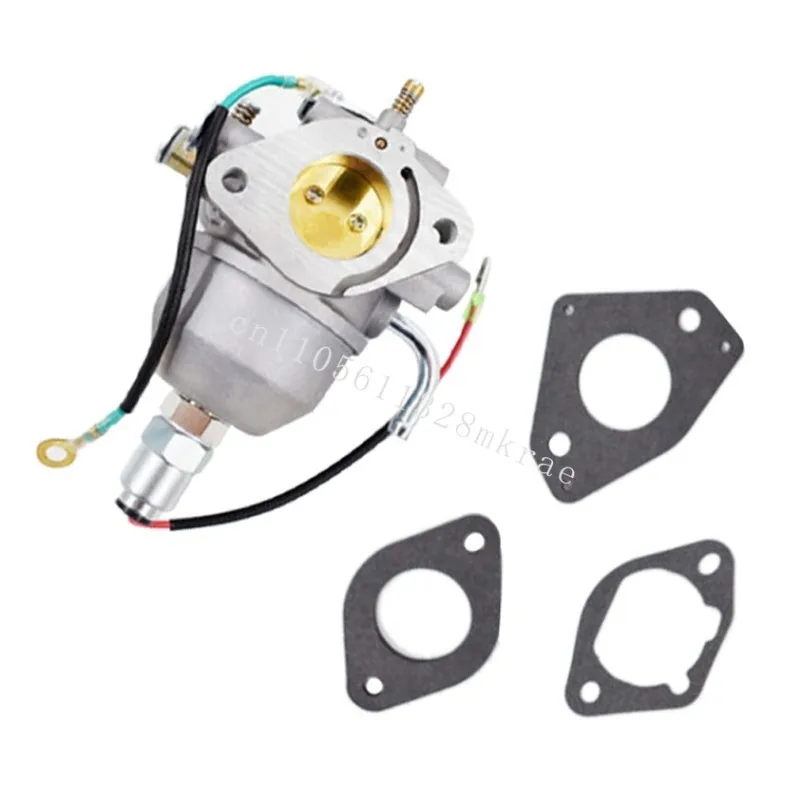 

New 24 853 25-S 2485325-S 2405325 Carb CV20-22 Lawn Mower Carb