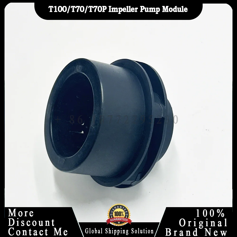 Original T100/T70/T70P Impeller Pump Module Brand New for Dji Agriculture Drone Accessories Repair Parts
