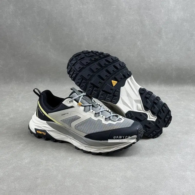 Professional Running Shoes Men's Women's High Quality Sneakers Designer Walking Joggers Neutral Training Shoes