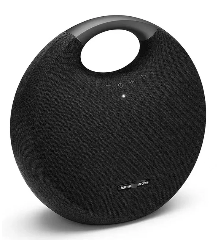 High Quality Harman Kardon Onyx Studio 6 Attractive Wireless Speaker AI Speaker 60w Mobile Phone