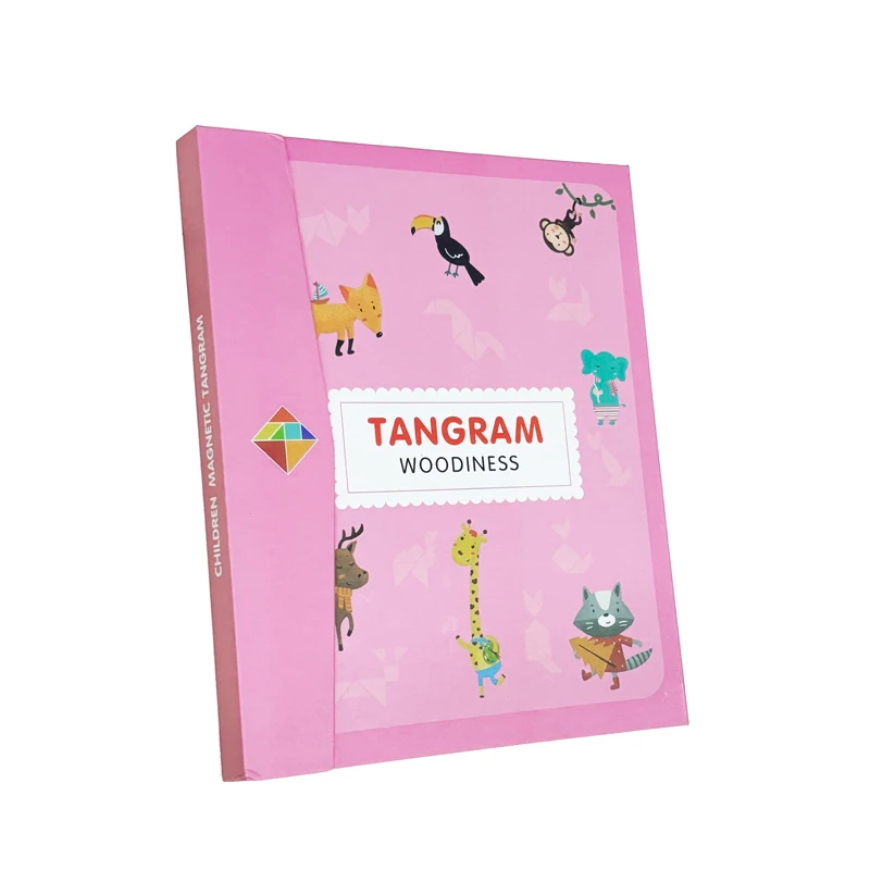 Magnetic Fraction Puzzles for Math Mastery Montessori Enlightenment with Fun Arithmetic Teaching Aid Cognitive Educational Toys