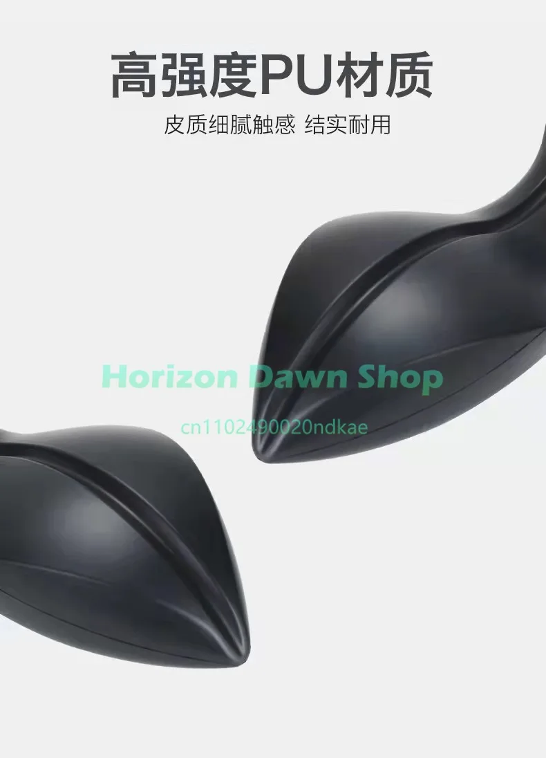 新しいピラティス-ドルフィン脊椎牽引矯正器-背中シェイプアップ-ヨガバランス-コア強化トレーニング器具