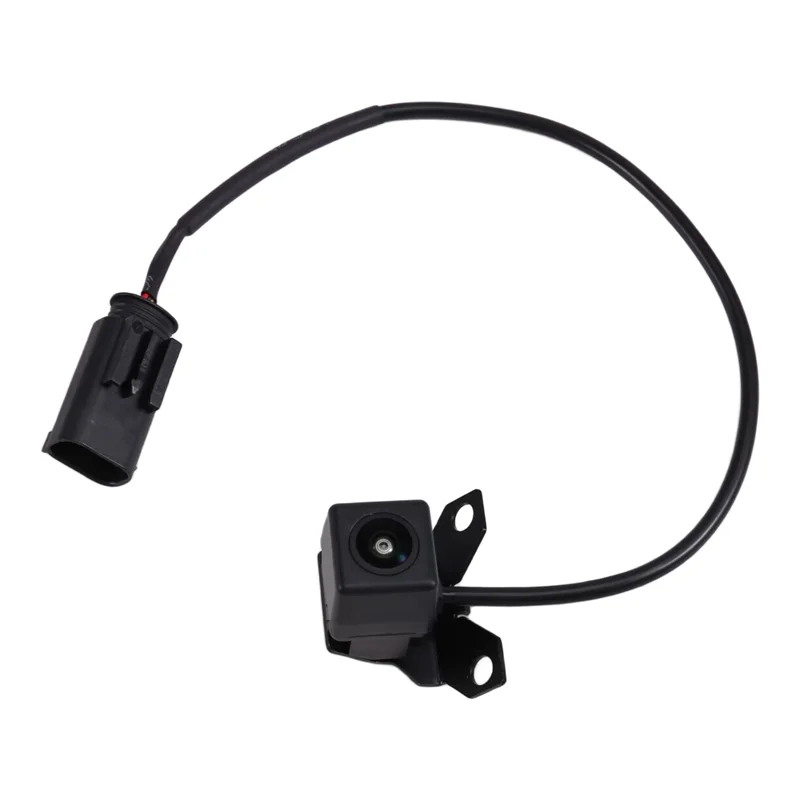 

Rear View Camera Backup Camera For Hyundai Backup Camera For Kia Sportage 957503W120 957601P000 Parking Vehicle HD Car Camera