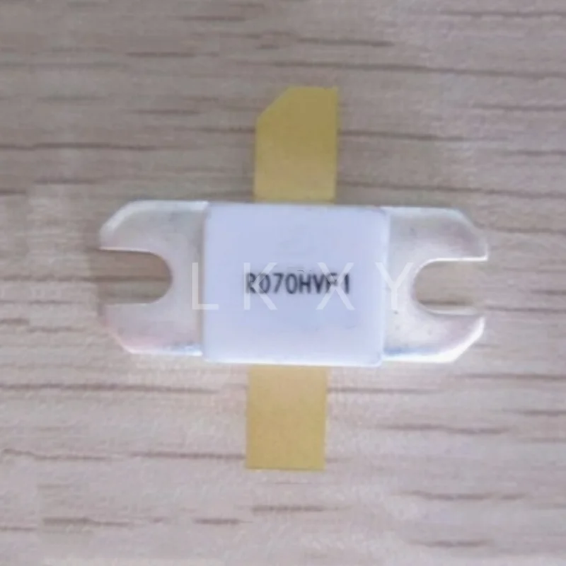 

1 шт./лот RD70HVF1 TO-59