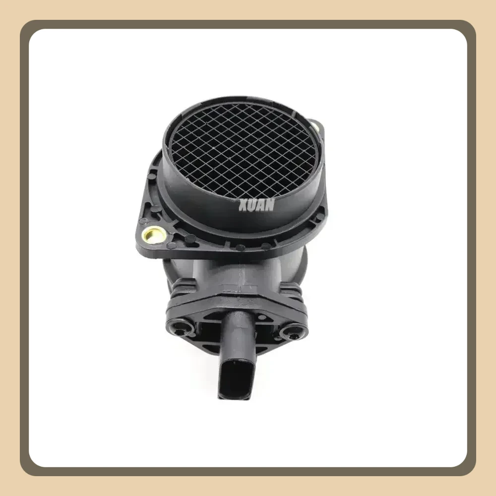 

MASS AIR FLOW METER SENSOR 0280218063 For Exeo Ibiza Leon Toledo Skoda Octavia