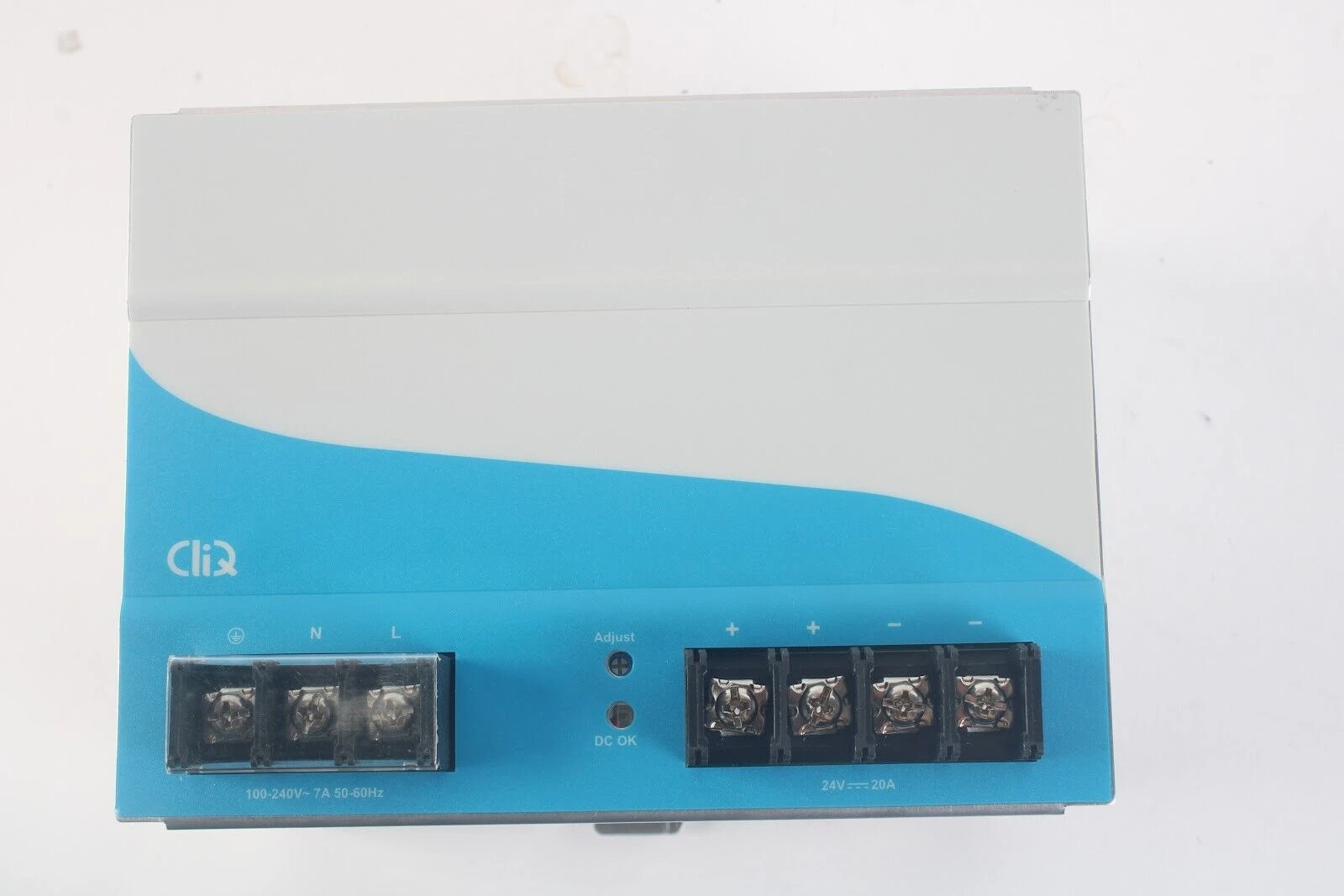 

USED EOE13010007 In the warehouse fast shipping