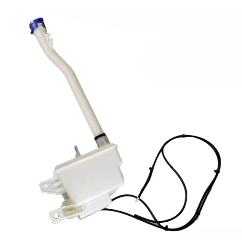 

1pc Wiper Water Bottle Nozzle Kettle Washer Assembly for Changan UNIT 2020 Brand New Genuine