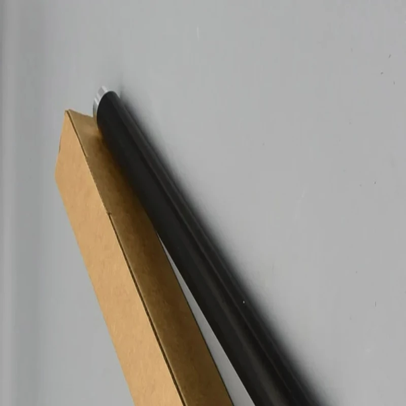 

4-8pcs FK-7105 FK-7107 302NL93070 302NL93060 Fuser Upper Heat Roller for Kyocera TASKalfa 3010i 3510i 3011i 3511i 3010 3510 3011