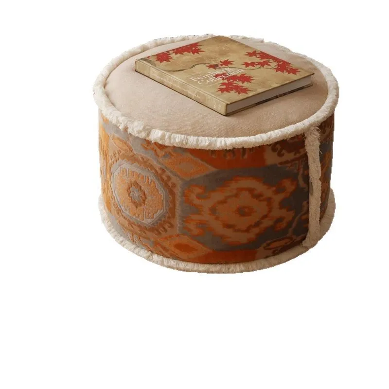 alfombra-de-lujo-para-sala-de-estar-dormitorio-ventanales-estilo-frances-futon-multiusos-sofa-tatami-taburete