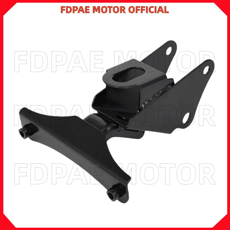 Front Mudguard Brac…