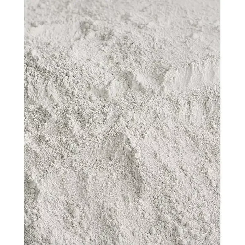 for  White Carrara Marble Powder 0-900 Mesh Industrial Resource Transming Waste into Useful Material Large Quantity
