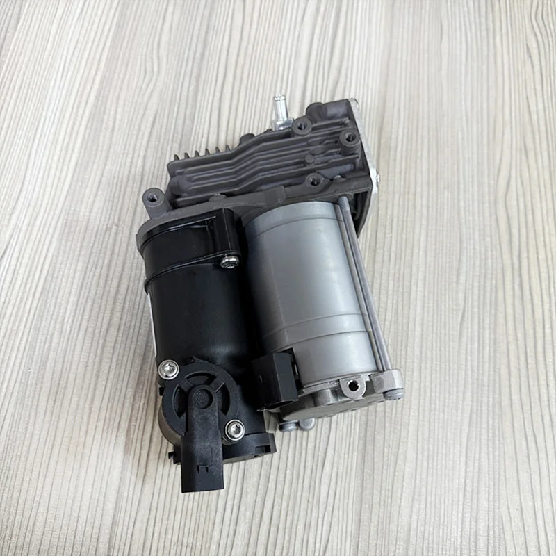 1PC 37226775479 Air Suspension Compressor Pump for BMW X5 X6 E70 E71 2007-2014 Air Suspension Kits