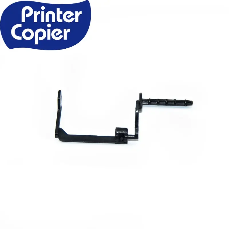 1PCS B140-4195 Cleaning Web Roller Oil End Sensor Actuator for Ricoh Aficio 1060 1075 2060 2075 MP 7500 6000 7000 8000 8001 9001