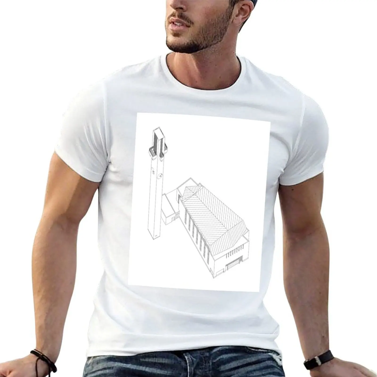 T Shirt Sein?Joki M… - image
