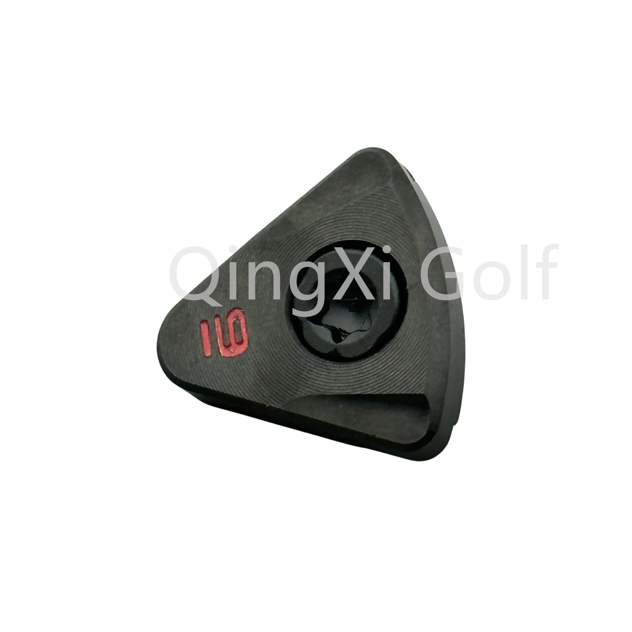 Golf Club Head Weight Screw Fit Honma TR20 T // WORLD GS Driver Head Fairway Wood Club Head Weights compatibile