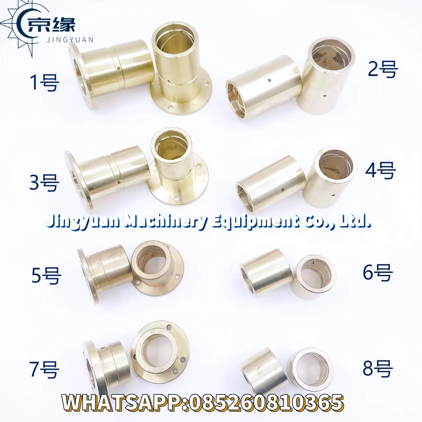 manicotto-in-rame-per-rullo-inchiostro-macchina-a-quattro-colori-di-tipo-aperto-komori-l440-l29-l28-l26-manicotto-in-rame-per-rullo-acqua