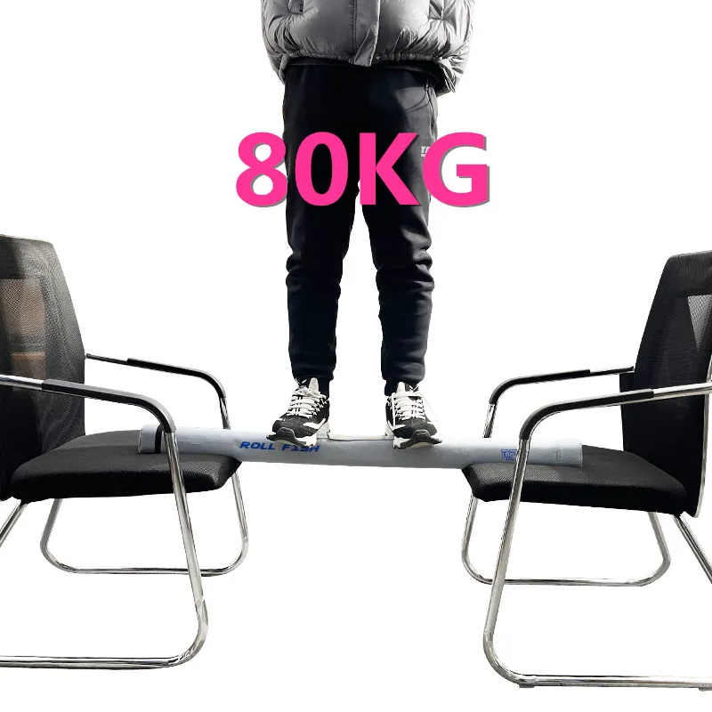 Thumbnail 3 - #7 Compare Fishing Rod Cases Before You Buy