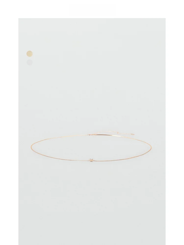 cinturon-de-mujer-mango-verano-2026-nuevo-diseno-de-lujo-con-personalidad-decoracion-de-diamantes-cadena-de-cintura-de-metal-con-diseno-de-espina-de-serpiente-estilo-simple