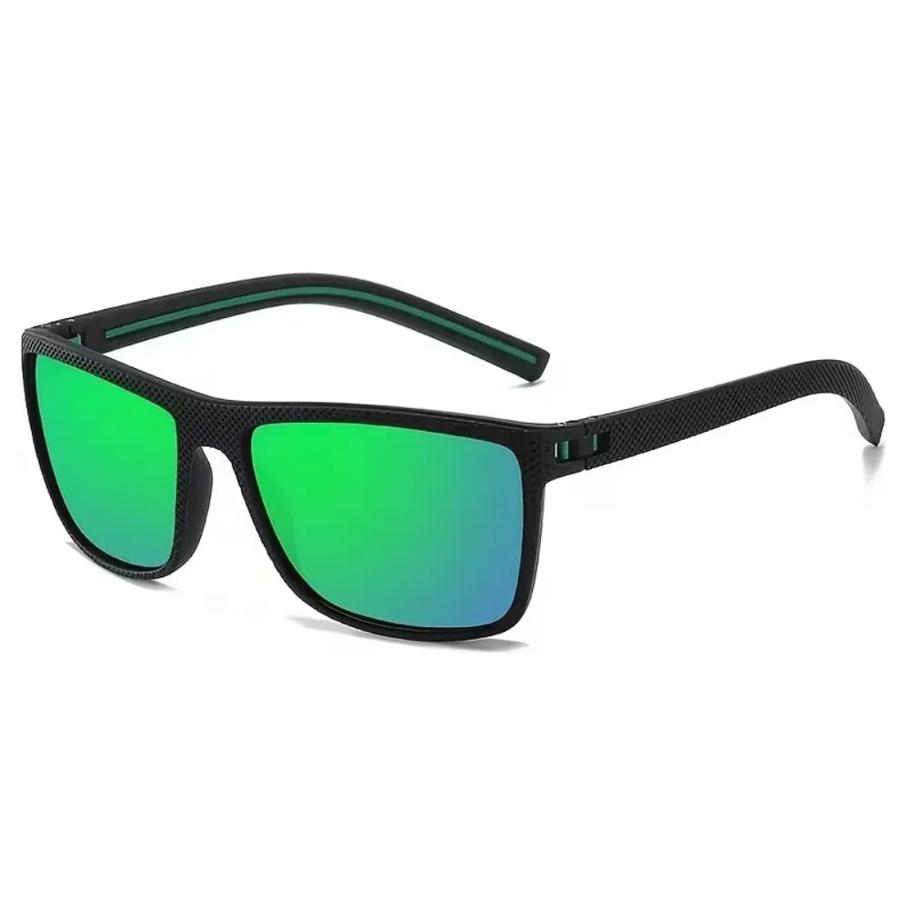 Lightweight Sports Glasses Set — product information 3