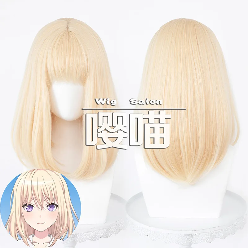 misumi-hatsune-cosplay-wig-70cm-blonde-wig-heat-resistant-synthetic-hair-anime-ave-mujica-cosplay-wigs-halloween-carnival-party