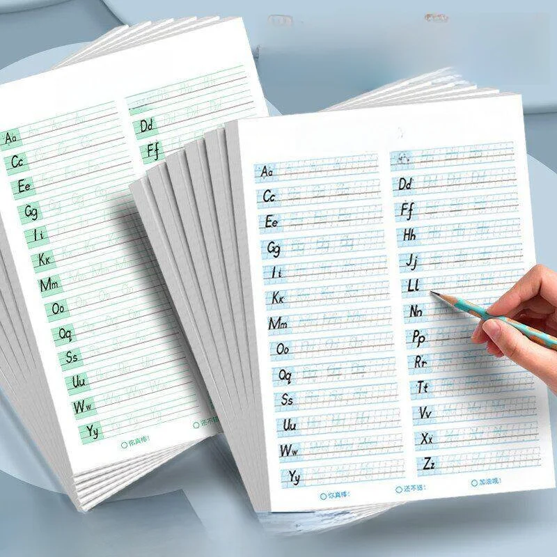 papel-de-practica-de-escritura-xing-water-para-el-alfabeto-ingles-26-letras-con-lineas-de-posicionamiento-ideal-para-estudi