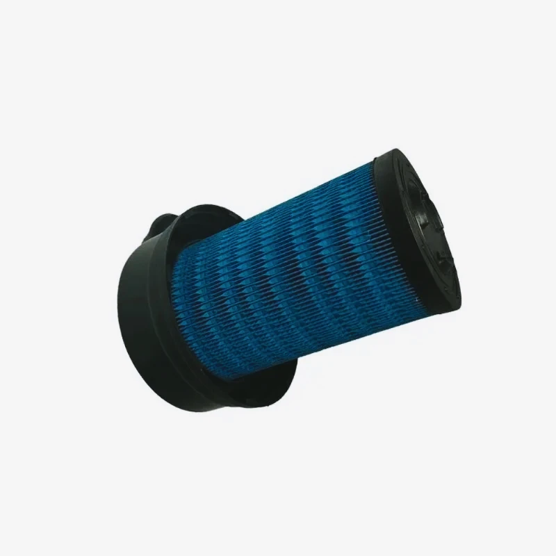 ZF--S 11-9300 119300 filtro de aire para Thermo King SB190 SB210 SB230 SB330 accesorios de piezas