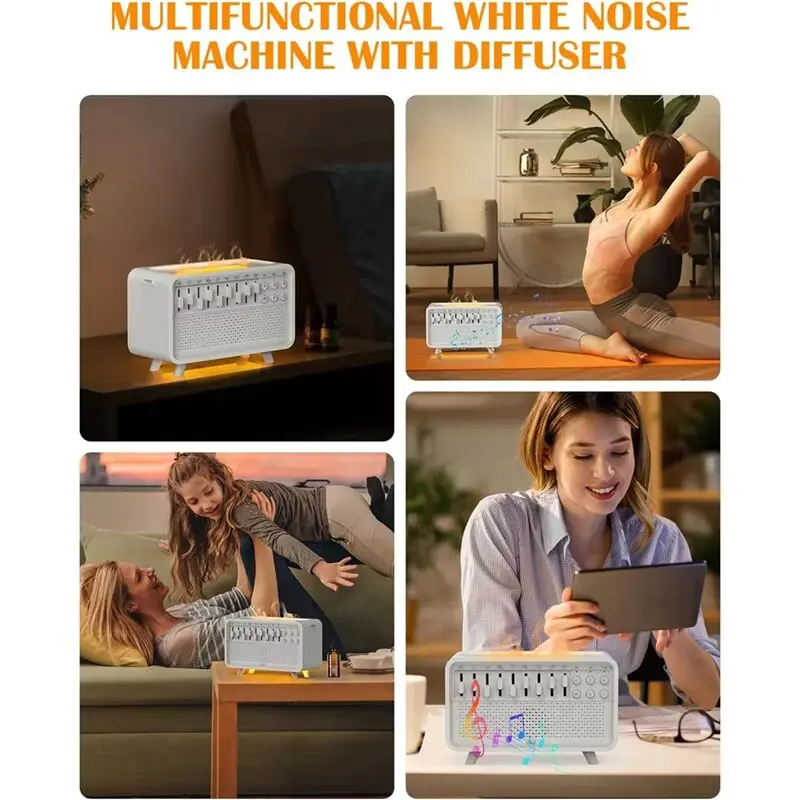 Thumbnail 3 - #25 Best Humidifiers to Buy In 2026