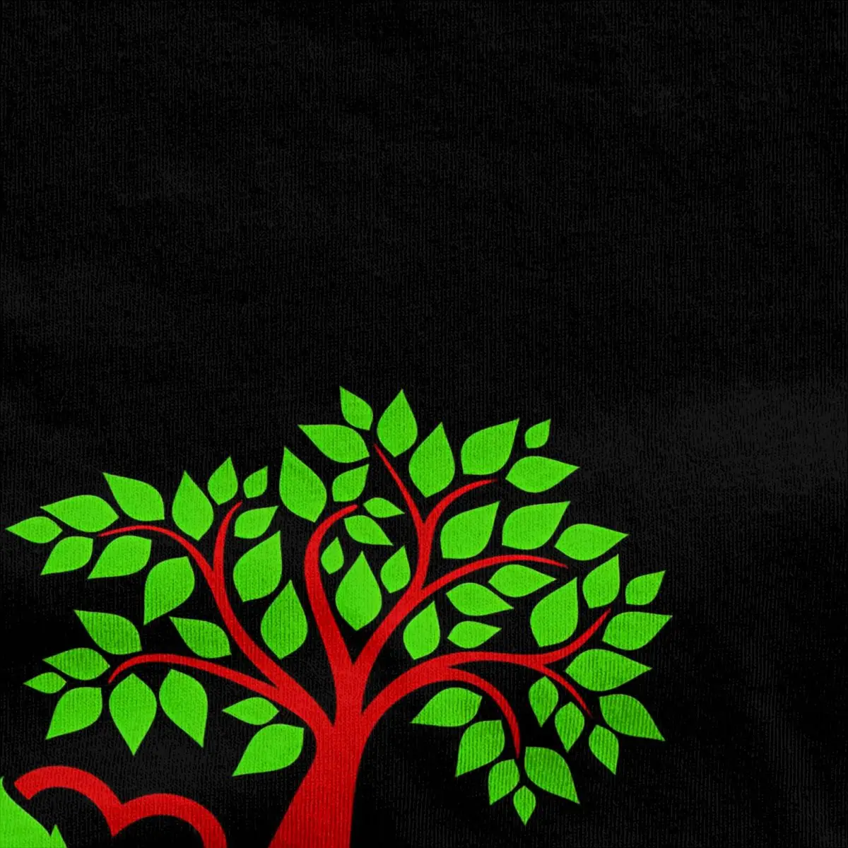 Save A Tree T-Shirt earth day environment Hippie T-Shirts Short Sleeve Y2K Funny Tshirt Summer 100% Cotton O Neck Plus Size Tees