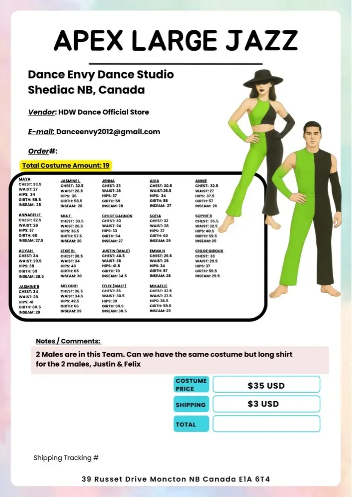 زي رقص الباليه، فستان رسمي نسائي، تنورة شيفون، زي رقص حديث للبالغين، رقص غنائي، زي رقص الجاز مخصص