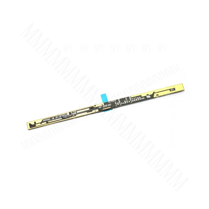 TT  Camera Webcam For HP Envy X360 15-EN /EG 15M-EE 15M-ED 15M-ED0013DX 15M-ED0023D
