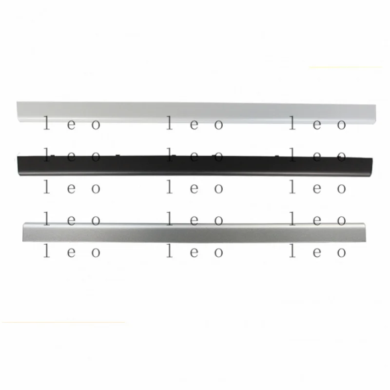 Suitable for Lenovo ideapad 320-15 shaft cover 320c-15 330-15 trim strip Chaoyao 5000-15 casing