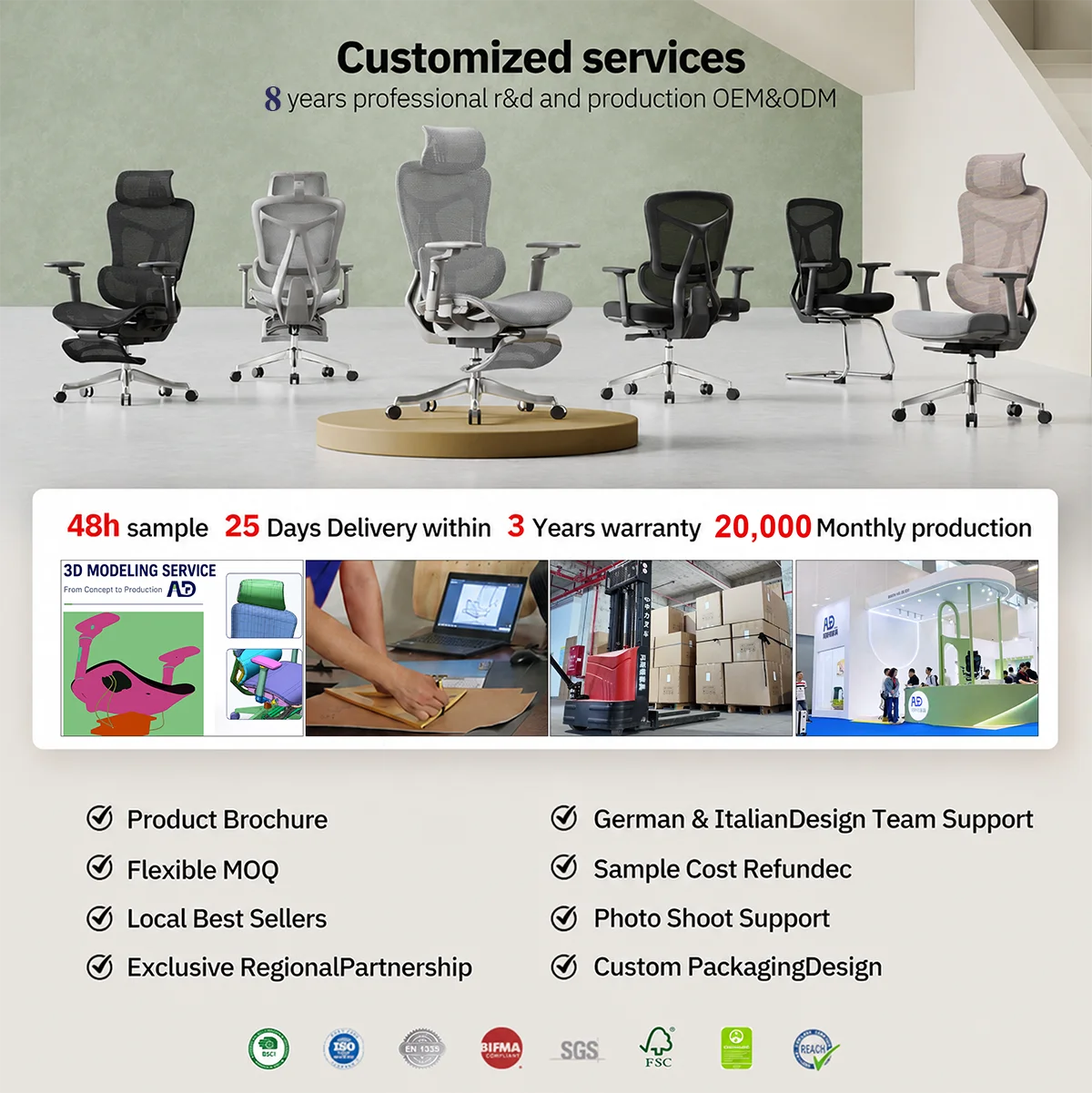 Conference Chair,Wholesale Stackable Conference Room Chair With Padded Seat And Chrome Frame Meeting Chairs For Office Training