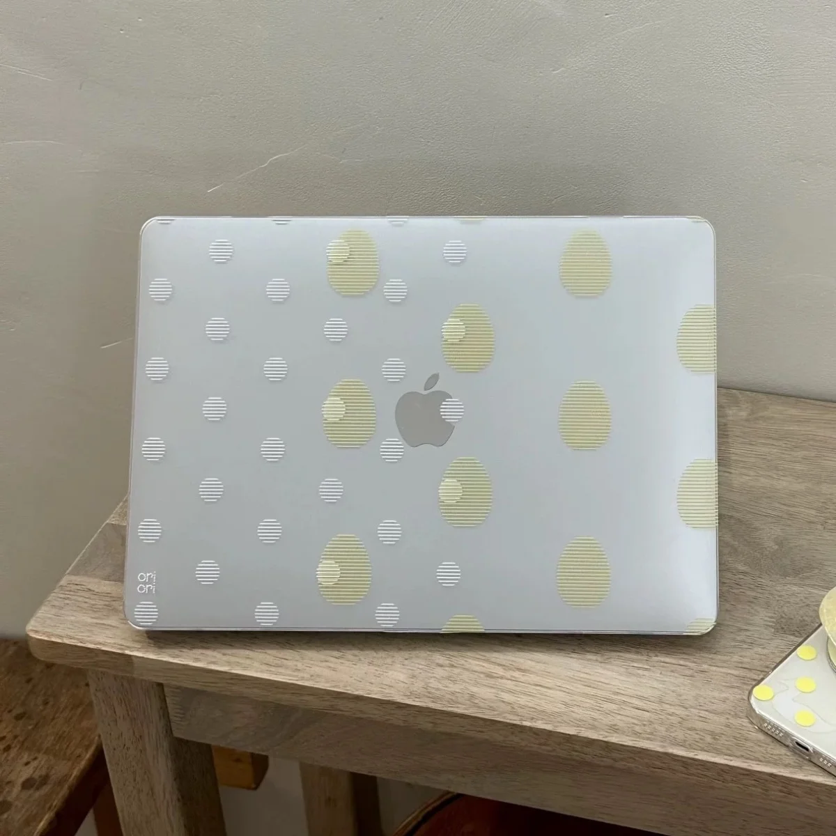 

Laptop Case 2026 M5 for Macbook Neo A18 Pro 13 Case M1 M2 Air 13.6 M4 Pro 14 Touch ID For Macbook Air 13 Cover 15 M3 2024