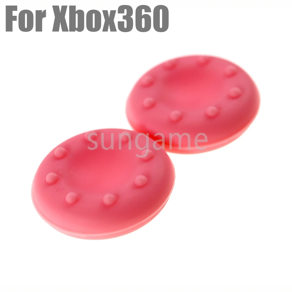 2Pcs Controller Roc… - image