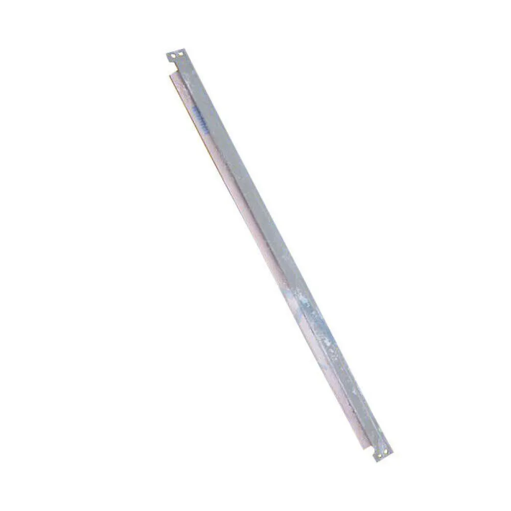 

Transfer Belt Cleaning Blade Fits For Fuji Xerox C6671 C5571 C3371 C2271 C7771 C3370 C4471
