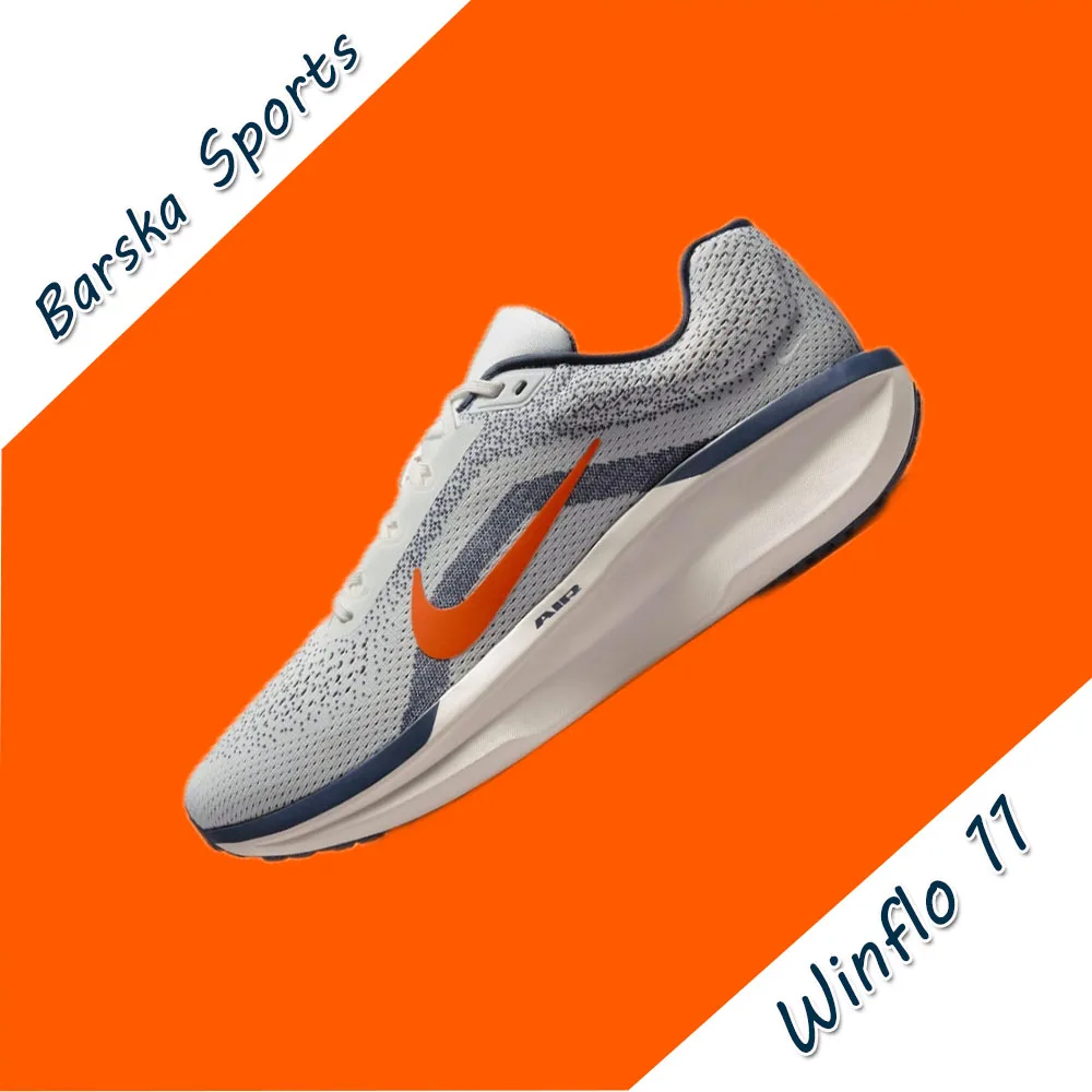 nike-winflo-11-zapatillas-para-correr-profesionales-de-carretera-para-hombres-y-mujeres-zapatillas-ligeras-transpirables-de-invierno-amortiguacion-gris-y-naranja