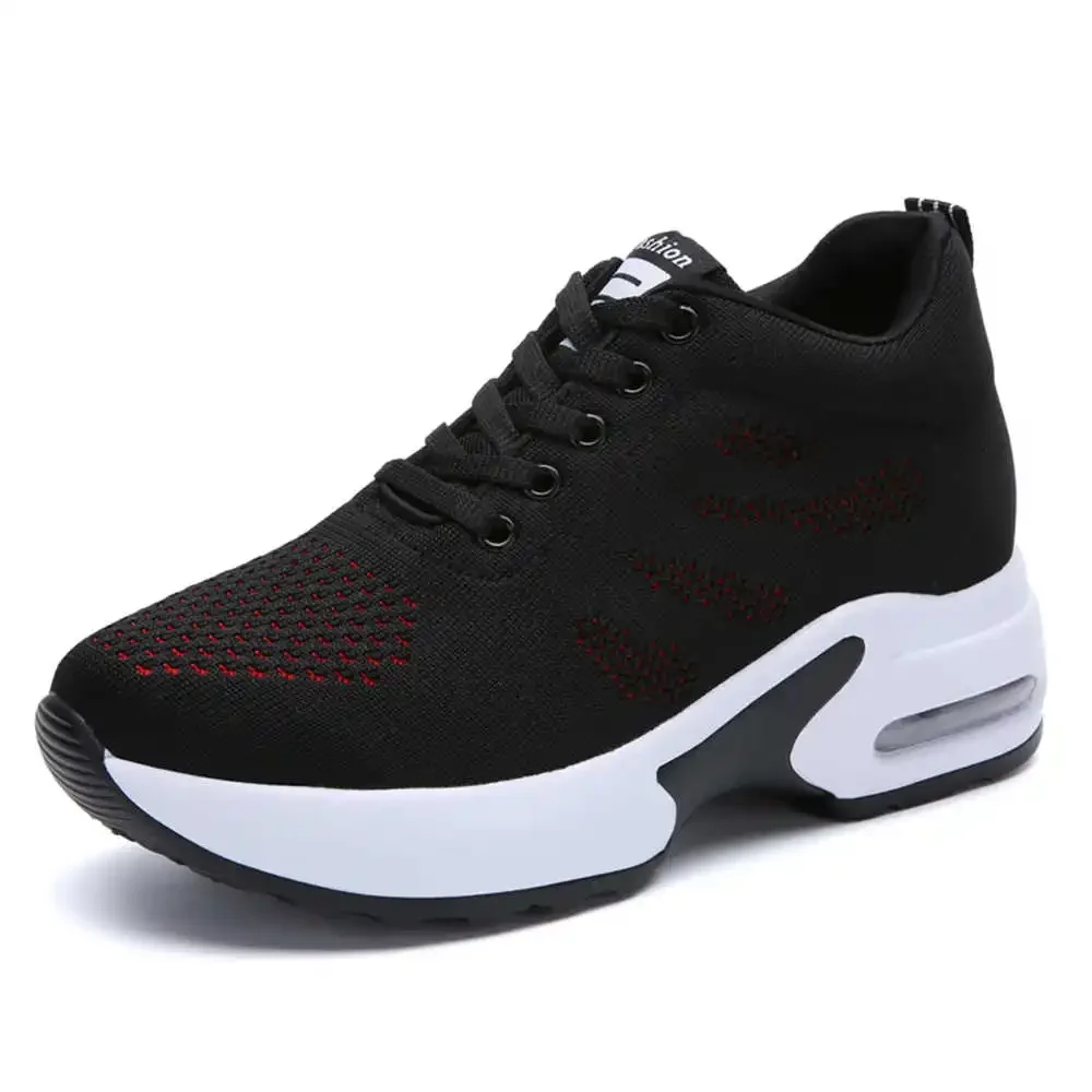 Does Not Slip Platformed Original Brands For Women Running Sneakers Women Designer Luxury Shoes Ladies Designer Sports