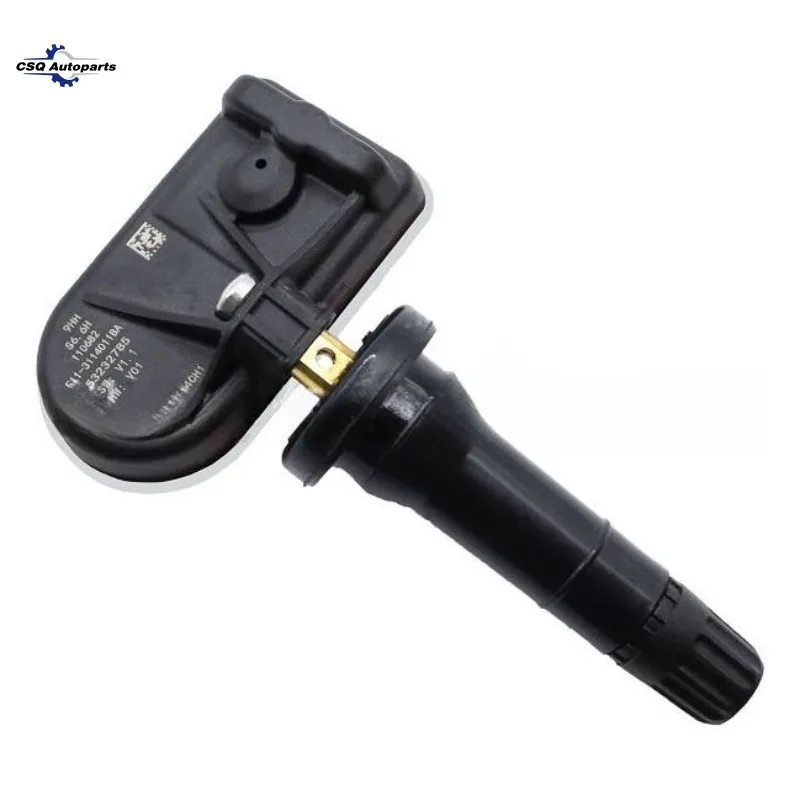 

F11-3114011 Tire Pressure Monitor System Sensor For Chery Jetour X70 X90 X70PLUS New