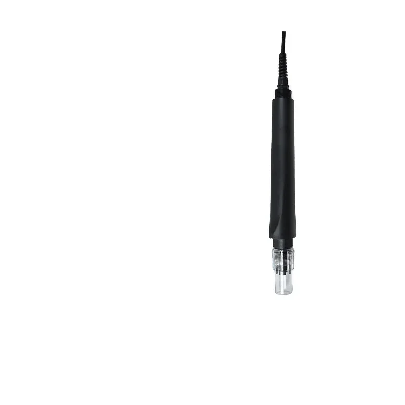 Sodium ion sensing NS-LZ101N boiler water soft water fluoride ion copper ion water hardness tester