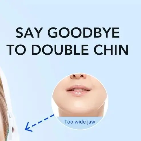 5 طرق LED الفوتون العلاج التخسيس الاهتزاز الخامس الوجه مدلك الوجه رافع الخامس خط حتى الوجه حزام رفع جهاز تدليك الوجه #6